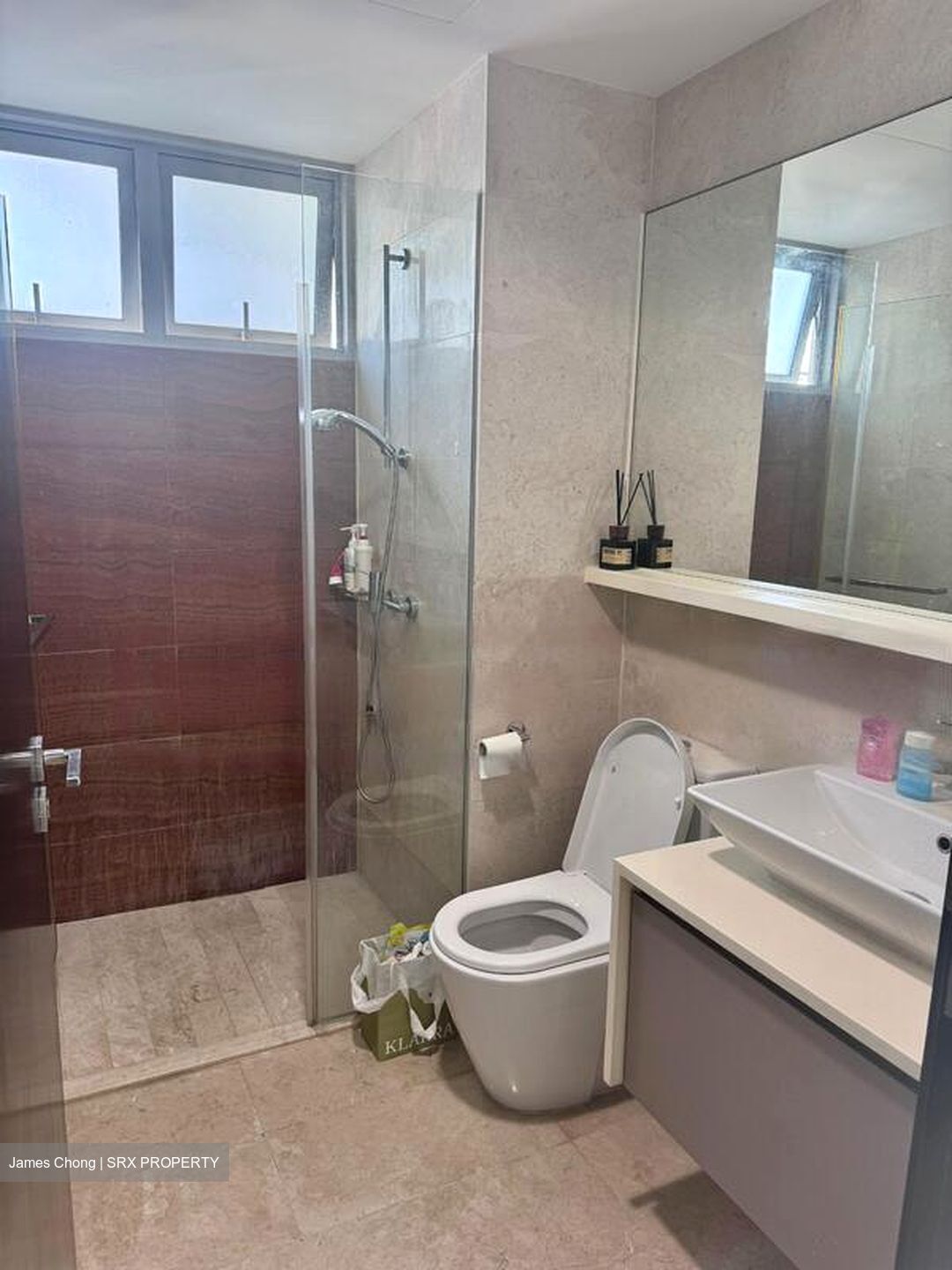 euHabitat (D14), Condominium #459964171